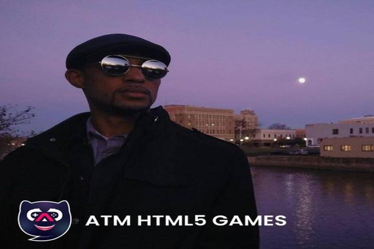 Must-Play 2025 Steam Next Fest Demos