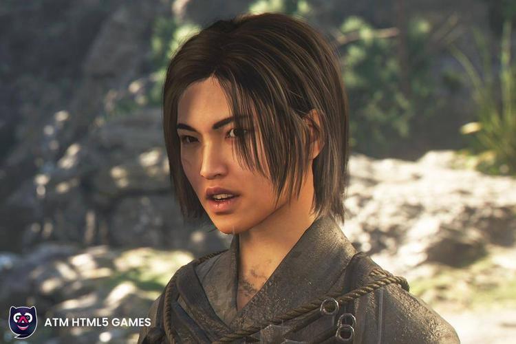 Assassin’s Creed Shadows Breaks an RPG Rule - Why It Works