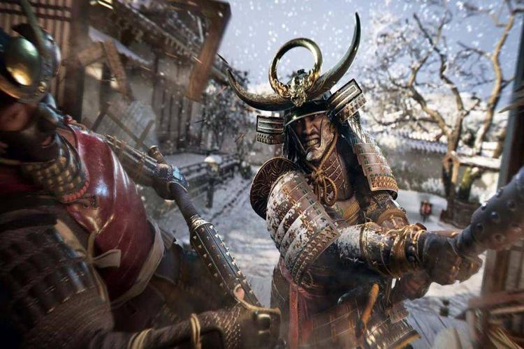 Assassin’s Creed Shadows Delayed Again: What You Need to Know