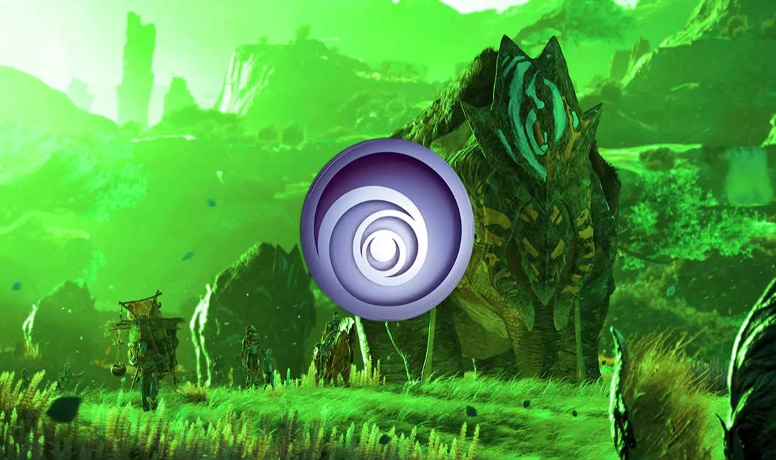 Assassin's Creed Game Gets Surprise Free Mode Update