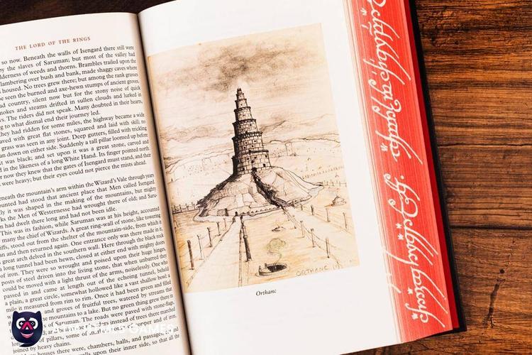 Buy 1 Get 1 Half Off on Books, Movies & Board Games