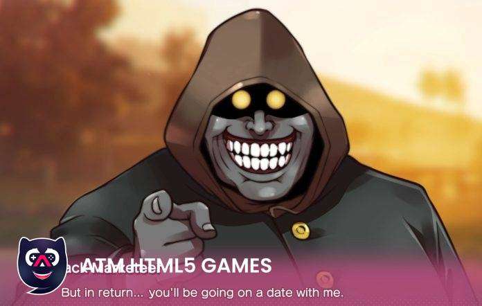 Palworld Dating Sim: From Joke to Reality