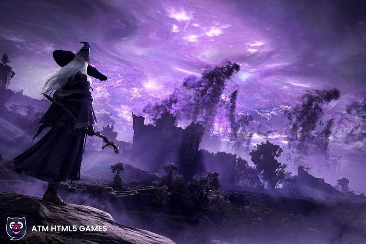 Elden Ring Nightreign Pre-Order Guide & Bonuses