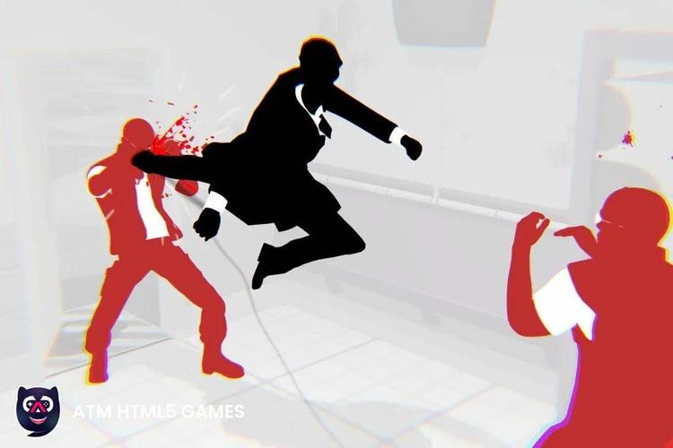 Best Deck Builders Under $20 - Humble Bundle Deal