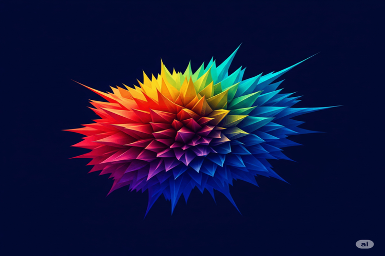 The Sinking City Remastered Out Now in Surprise PS5 Launch