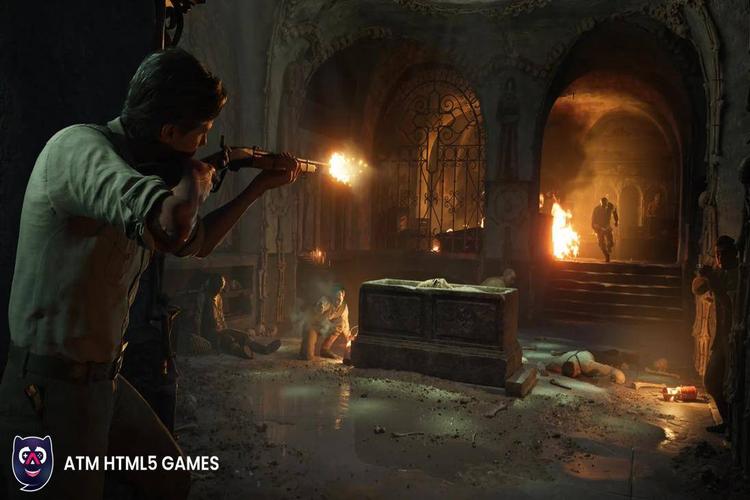 Mafia: The Old Country - A Premium Experience at Fair Price