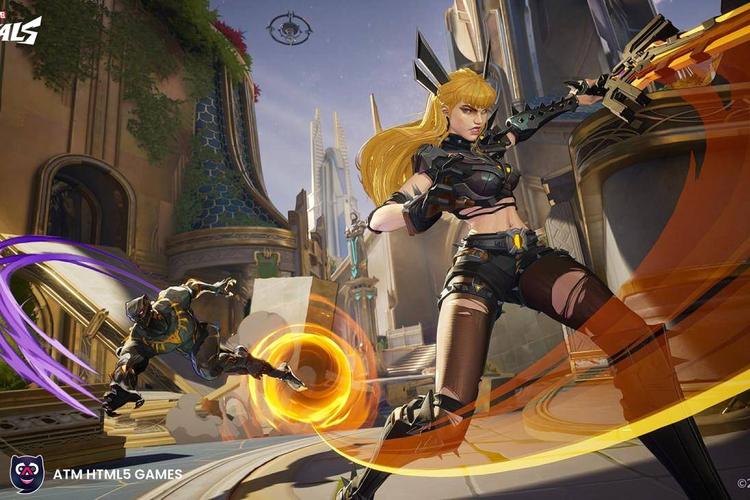 Marvel Rivals Layoffs: NetEase's Big Job Cuts Shock Gaming