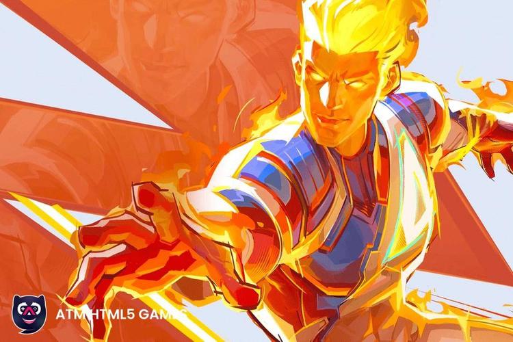 Marvel Rivals Patch Fixes New Hero - Latest Update