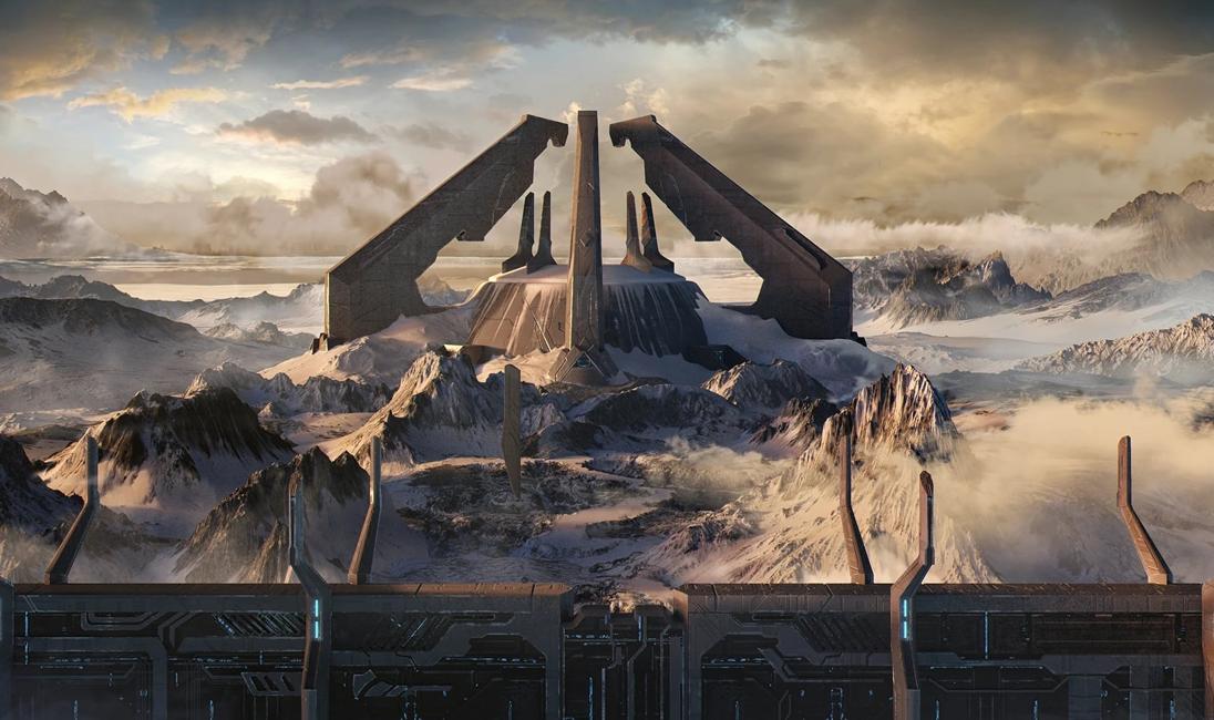 Microsoft Swaps Employee Library for AI Learning Experiences