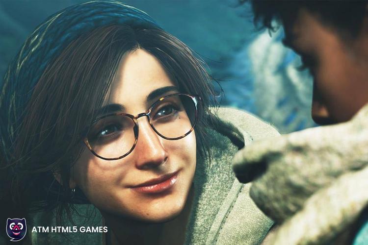 Monster Hunter Wilds’ Arachnophobia Mode Fix Guide