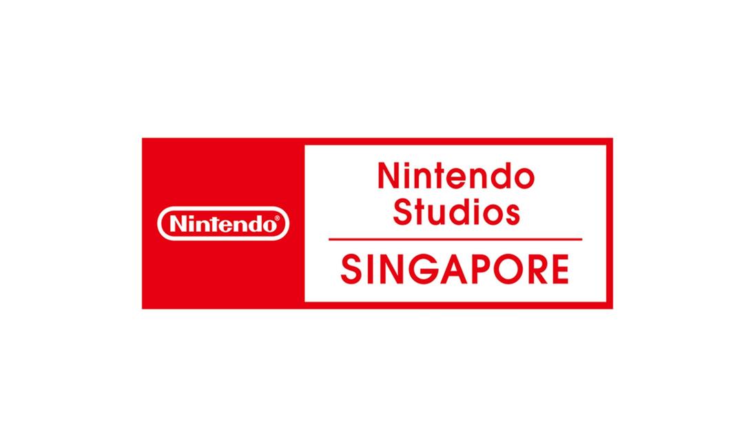 Bandai Namco Studios Singapore to be acquired by Nintendo, becoming Nintendo Studios Singapore