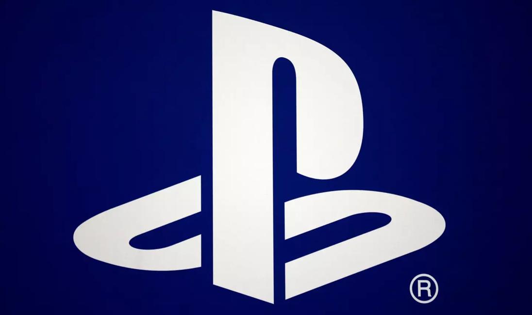 PS6 Price Revealed: We're Ready to Pay