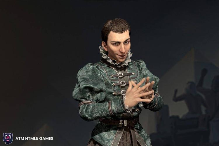 Where to Buy Civilization 7 | Best Stores & Deals