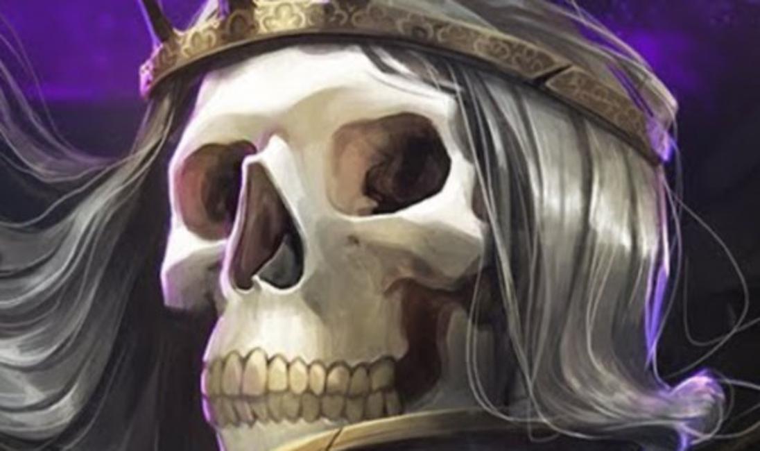 Slay the Spire 2 Delayed? Check Out These 8 Deckbuilding Games at 88% Off