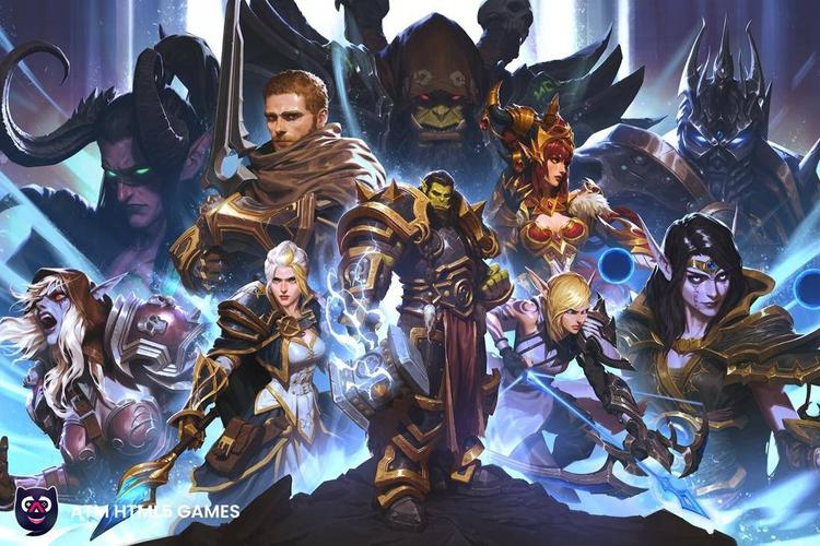 WoW Classic Hardcore DDoS Victims May Get Rare Revival