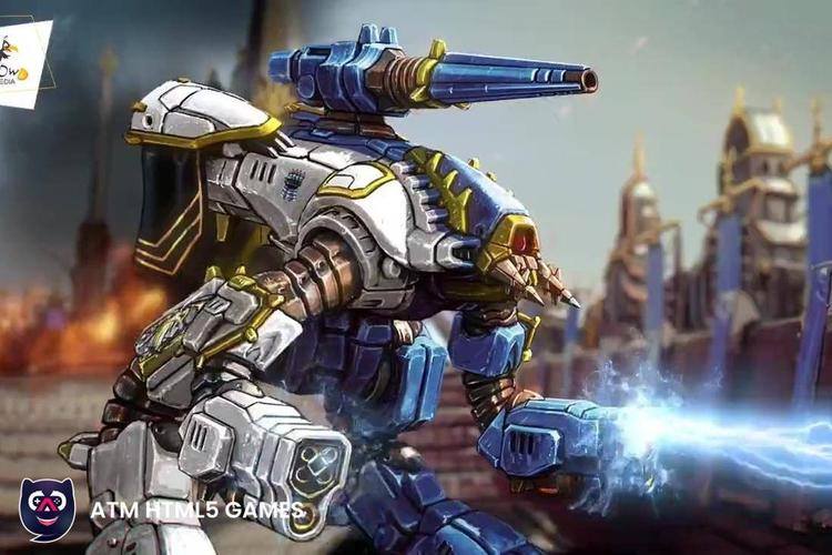 Yes, BattleTech: Gothic is Real, and There’s More Like It On the Way