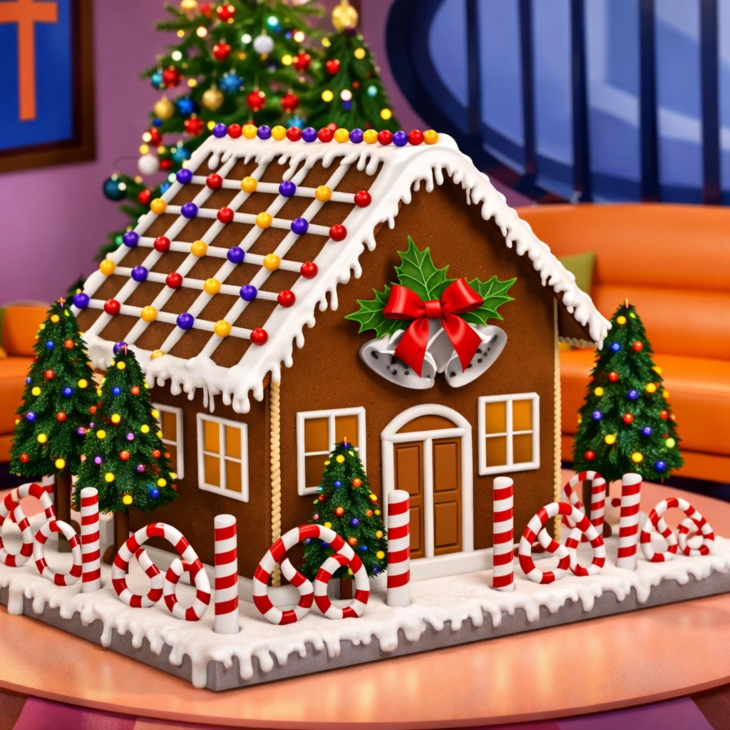 Egret: A soaring adventure in the sky, explore the wild and unknown.