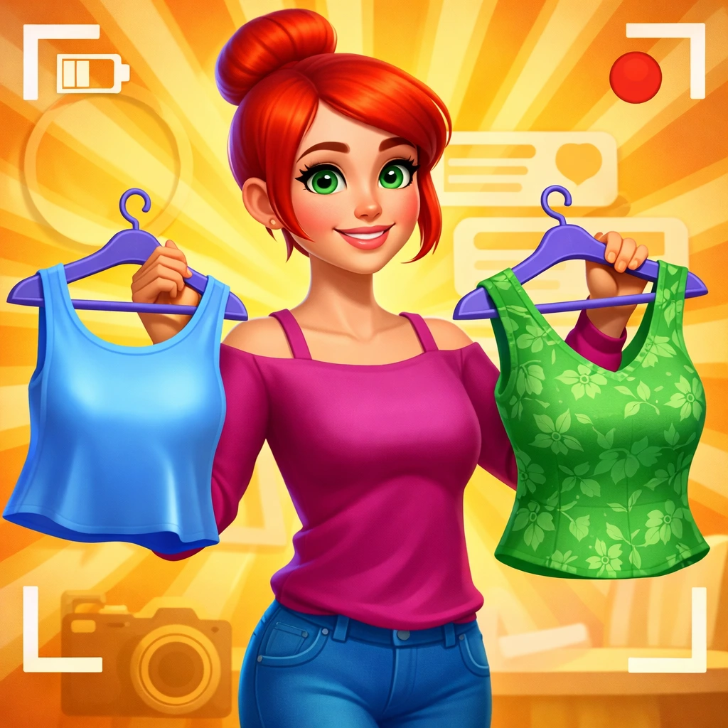 Kardashian Kuties: Expecting Mamas & Maternity Adventures Online!