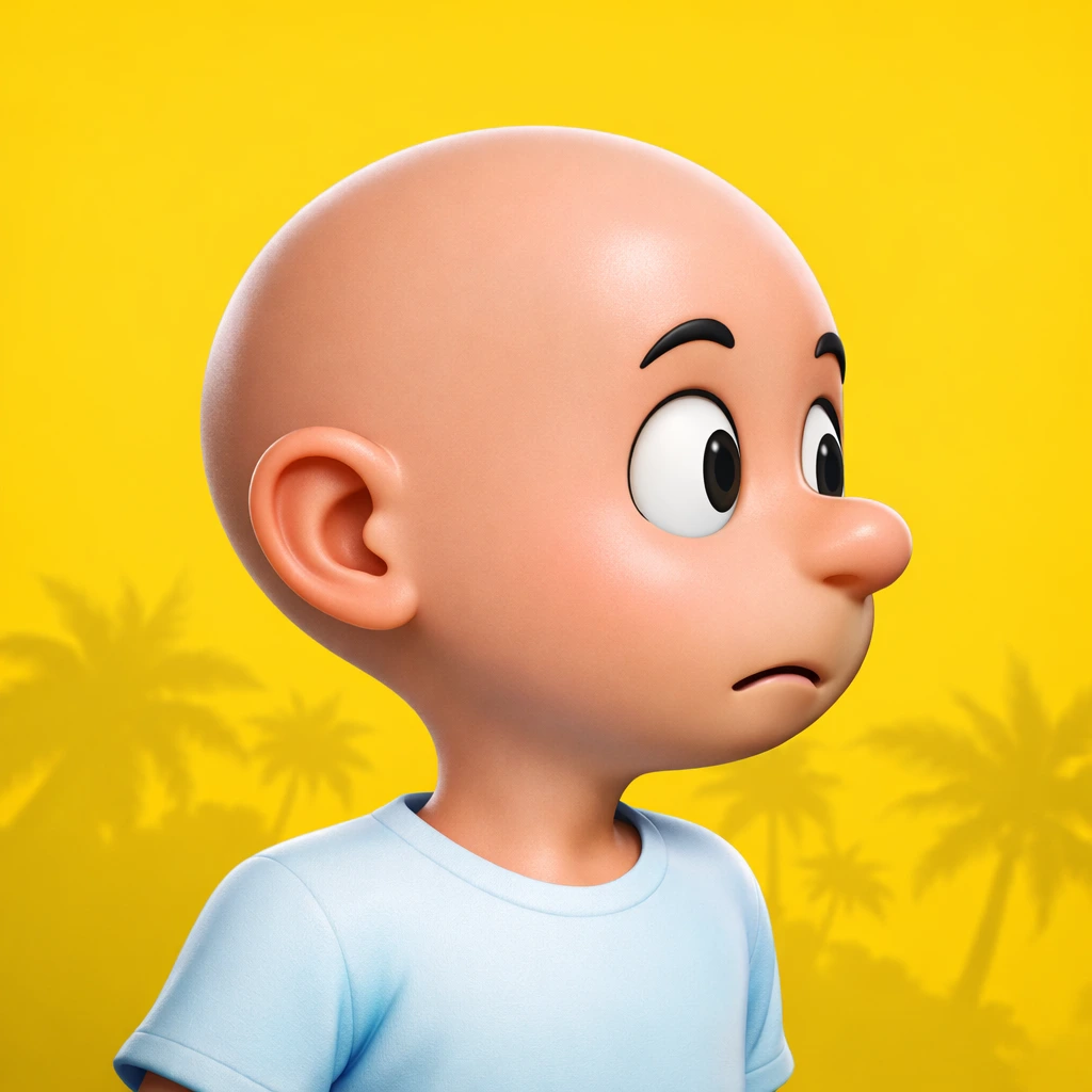 Plonky : The Ultimate Physics Drop Challenge