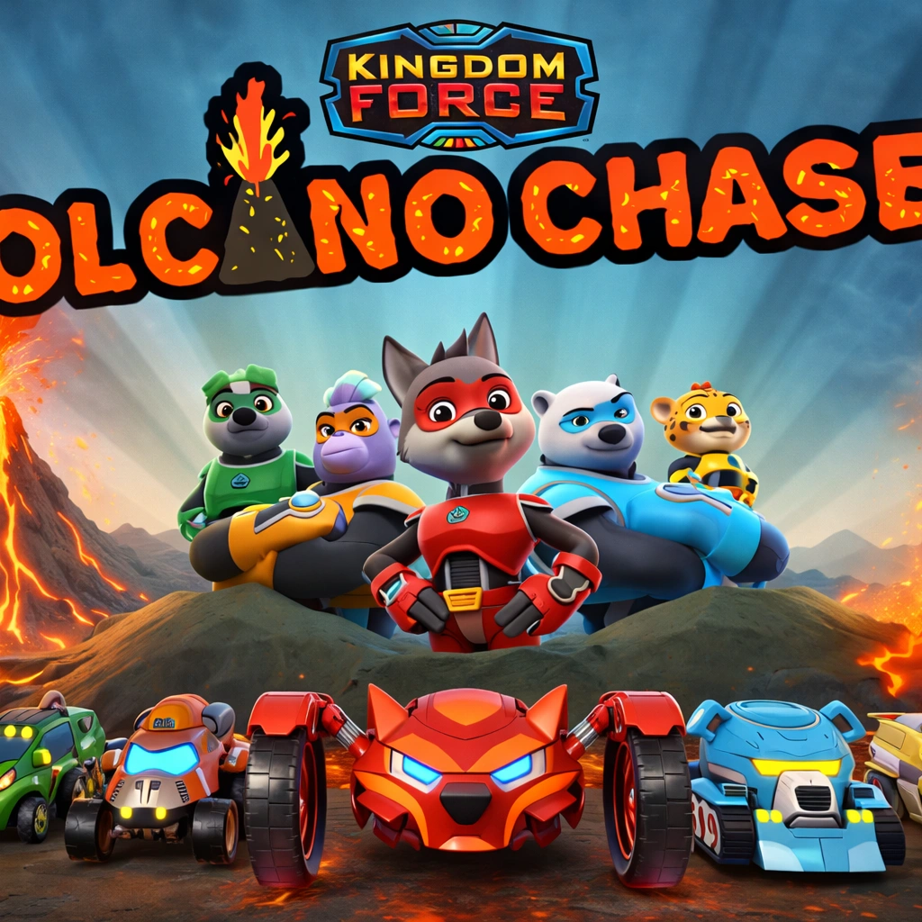 Unite Your Warriors and Defend the Kingdom in Epic Battles!